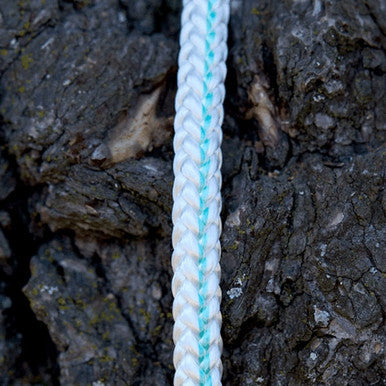 iron-street-source:546938f7004238d6acffa5d156545aebb4c56bd13d8dc338f5b480556288d66c
