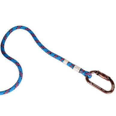 Yale Blue Moon 11.7mm Climbing Rope