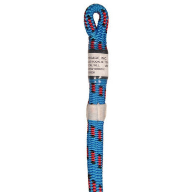 Yale Blue Moon 11.7mm Climbing Rope