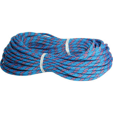Yale Blue Moon 11.7mm Climbing Rope
