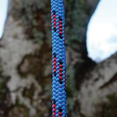 Yale Blue Moon 11.7mm Climbing Rope