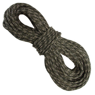 iron-street-source:378ea1314b312e9d55d7a484f330ff89e32e02416c3f758d30c632d9e5a91d17