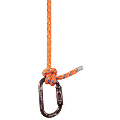 iron-street-source:538c110bb0d855ce0e8306fe60731c2bbd31b914af7bfa5988dae8940fc3874f