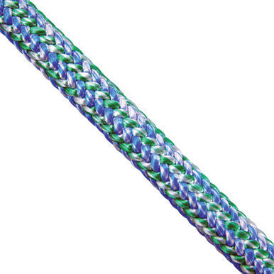 iron-street-source:154acc0d956d428d2be1299b10cd5f58338b21c7df3dcba291ac5478f7b508eb